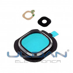 Vetro fotocamera SAMSUNG...