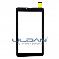 Touch screen MEDIACOM...