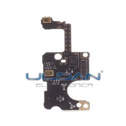 Microfono HUAWEI MATE 10...