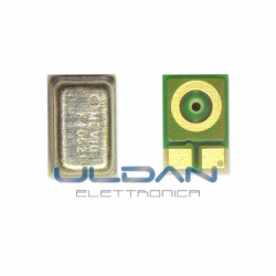 Microfono SAMSUNG A70...