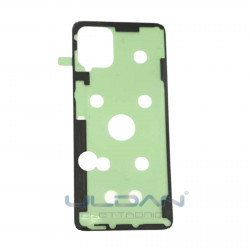 Biadesivo SAMSUNG A21S...