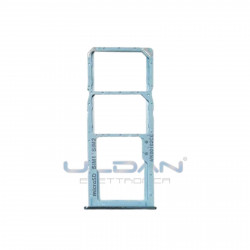 Carrello SIM SAMSUNG A51...