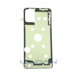 Biadesivo SAMSUNG A51...