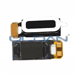 Altoparlante SAMSUNG GALAXY...