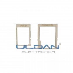 Carrello SIM SAMSUNG GALAXY...