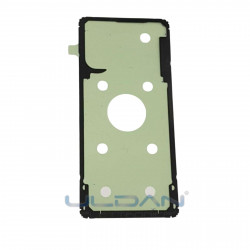 Biadesivo SAMSUNG A70...