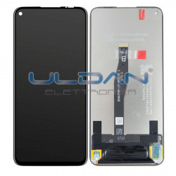 Display LCD Huawei MATE 30...