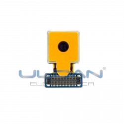 Fotocamera posteriore...