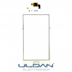 Cavo connessione scheda...