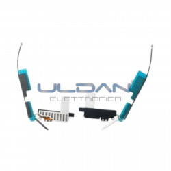 Antenna WiFi COASSIALE Per...