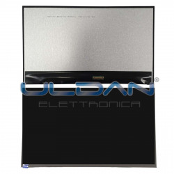 Display LCD MEDIACOM...