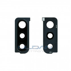 Vetro fotocamera SAMSUNG...