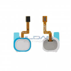 Tasto SAMSUNG A21S SM-A217...