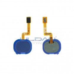 Tasto SAMSUNG A21S SM-A217...