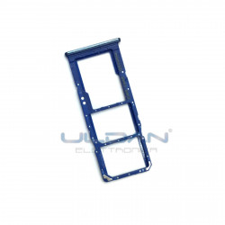 Carrello SIM SAMSUNG A21S...