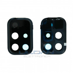 Vetro fotocamera SAMSUNG...