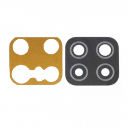 Vetro fotocamera SAMSUNG...