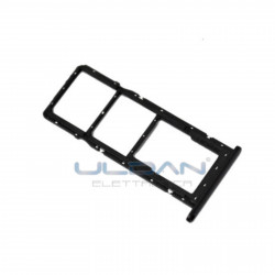 Carrello SIM SAMSUNG A21S...