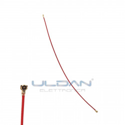 Cavo coassiale SAMSUNG A30S...