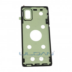 Biadesivo SAMSUNG A71...