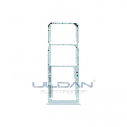 Carrello SIM SAMSUNG A71...