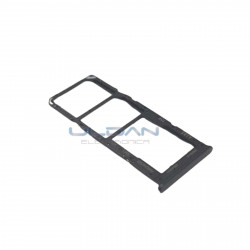 Carrello SIM SAMSUNG A12...