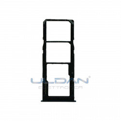 Carrello SIM SAMSUNG A71...