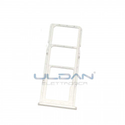 Carrello SIM SAMSUNG A21S...
