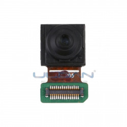 Fotocamera frontale SAMSUNG...