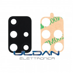 Vetro fotocamera SAMSUNG...