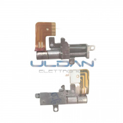 Vibratore Xiaomi MI 9T /9T...