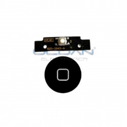 Tasto home APPLE IPAD 2...