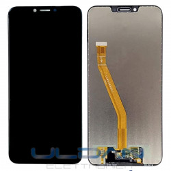 Display LCD HUAWEI NOVA 3...