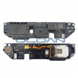 Suoneria altoparlante...