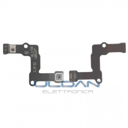 Flat sensore di prossimità...