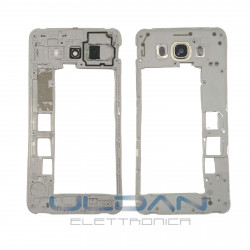 LCD FRAME SCOCCA CORNICE...