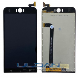 Display LCDASUS ZENFONE 2...