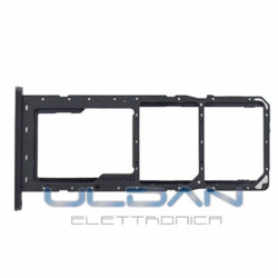 Carrello SIM Samsung A03S...