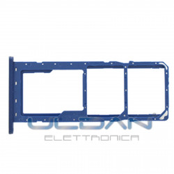 Carrello SIM Samsung A03S...