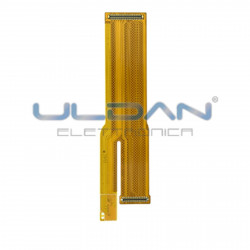 Cavo connessione scheda...