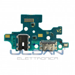 Connettore ricarica Samsung...
