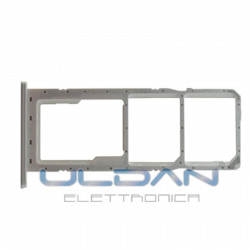 Carrello SIM Samsung A03S...