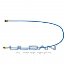 Cavo coassiale Samsung A31...