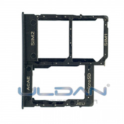 Carrello SIM Samsung A31...