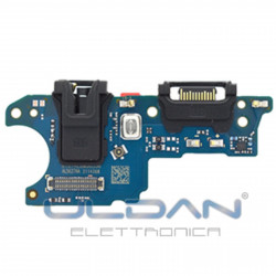 Connettore ricarica Samsung...