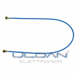 Cavo coassiale Samsung A32...