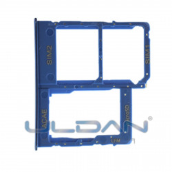 Carrello SIM Samsung A31...