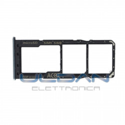 Carrello SIM Samsung A32 4G...