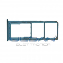 Carrello SIM Samsung A32 4G...