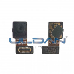 Fotocamera frontale OPPO...